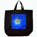 tote choice heav blue